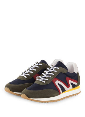CLAUDIE PIERLOT Sneaker ABIGAILLE