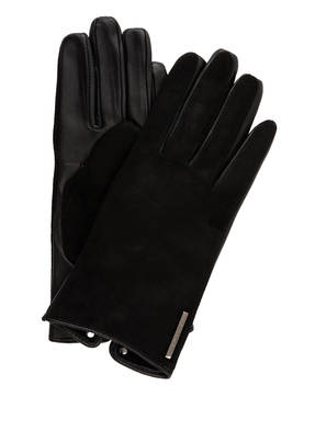 TED BAKER Lederhandschuhe SOFIE