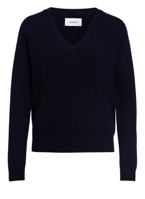 ba&sh Cashmere-Pullover CLASSE