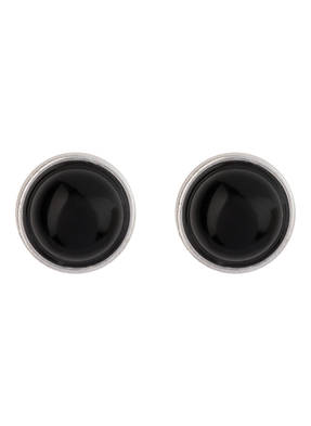 SENCE COPENHAGEN Ohrring AGATE