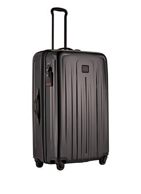 TUMI Trolley