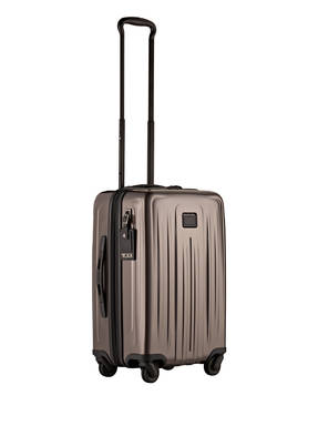 TUMI Trolley V4