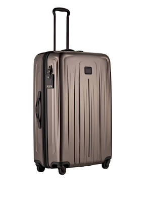 TUMI Trolley