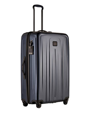 TUMI Trolley