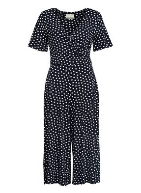 Phase Eight Jumpsuit JANIE