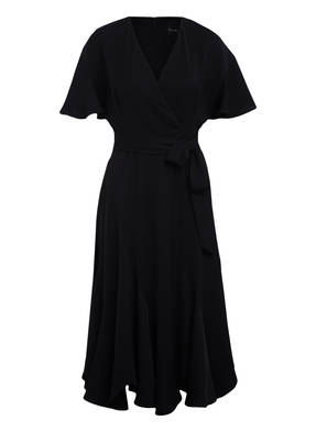 Phase Eight Kleid ELENA