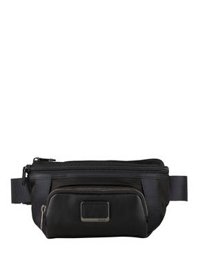 TUMI ALPHA BRAVO Gürteltasche CAMPBELL