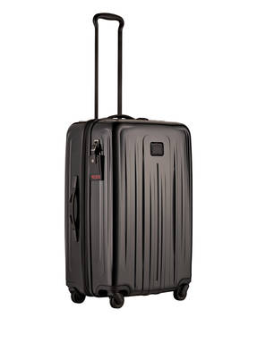 TUMI Trolley V4