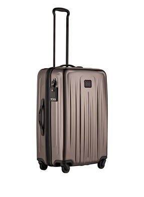 TUMI Trolley V4