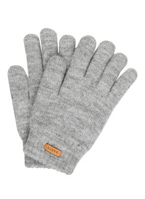 Barts Handschuhe ROZAMOND