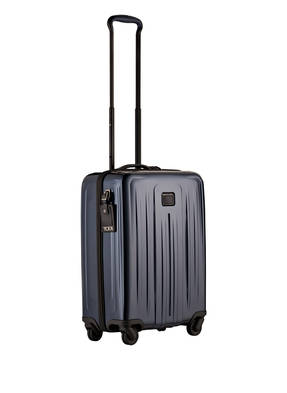 TUMI Trolley V4