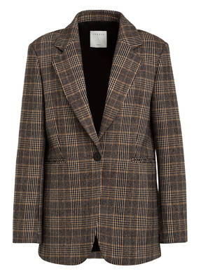 sandro Blazer