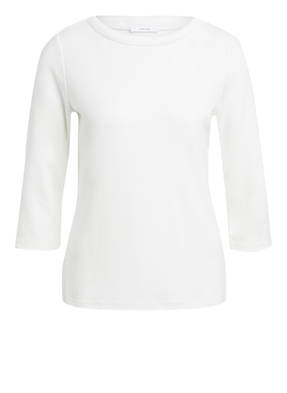 OPUS Shirt