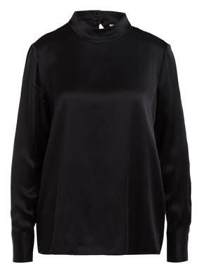 Mrs & HUGS Blusenshirt