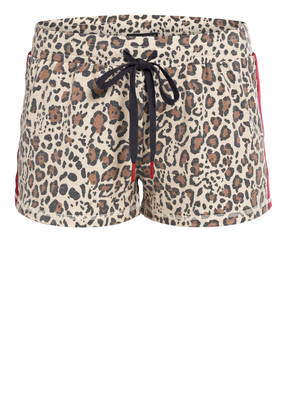 P.J.Salvage Lounge-Shorts