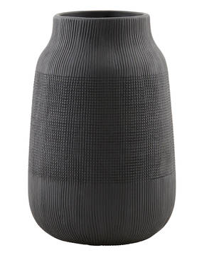 house doctor Vase GROOVE