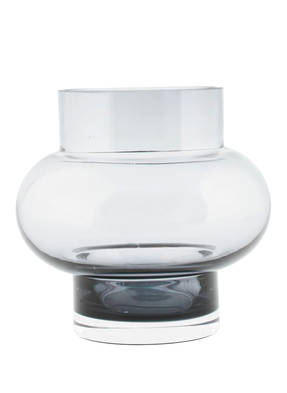 house doctor Vase FORMS LOW