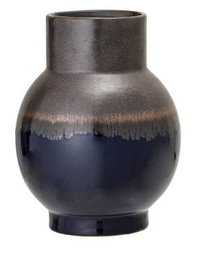 Bloomingville Vase