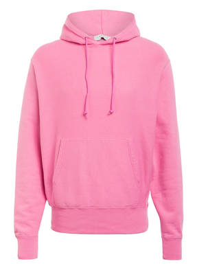 sandro Hoodie