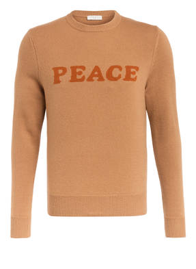 sandro Pullover
