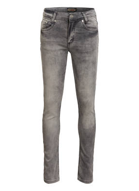 BLUE EFFECT Jeans
