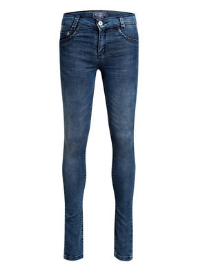 BLUE EFFECT Jeans Super Skinny Fit
