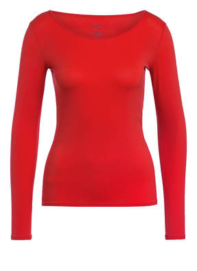 MARC CAIN Longsleeve