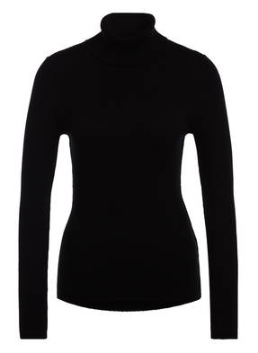 MARCCAIN Rollkragenpullover