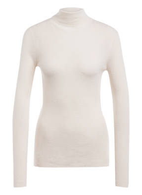 MARCCAIN Rollkragenshirt