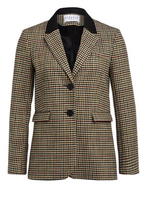 CLAUDIE PIERLOT Blazer VIRIAH