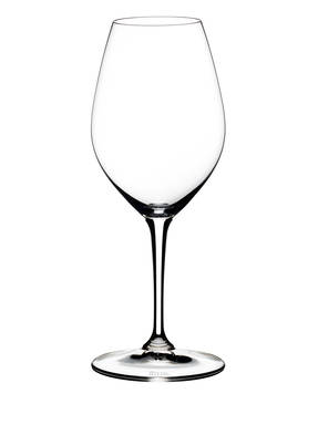 RIEDEL 4er-Set Weingläser VINUM CHAMPAGNE