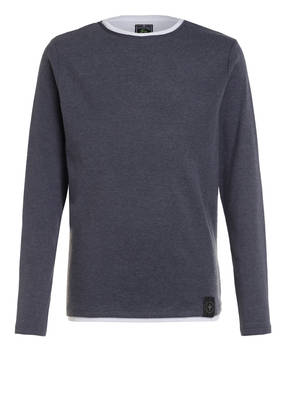 KEY LARGO Longsleeve SARASOTA