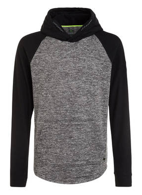 KEY LARGO Longsleeve BERT