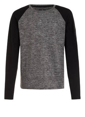 KEY LARGO Longsleeve