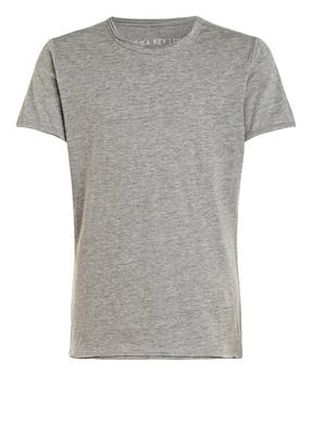 KEY LARGO T-Shirt