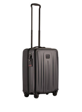 TUMI Trolley V4