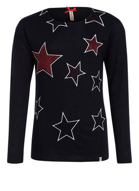 KEY LARGO Longsleeve