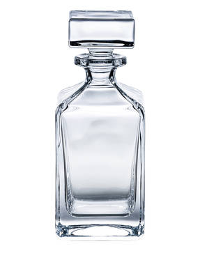 Nachtmann Whisky-Karaffe JULIA PAOLA