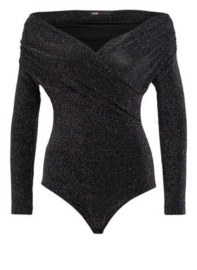 maje Body MULTICO