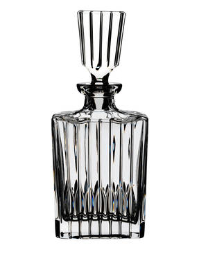 RIEDEL Spirituosenkaraffe DRINK SPECIFIC GLASSWARE