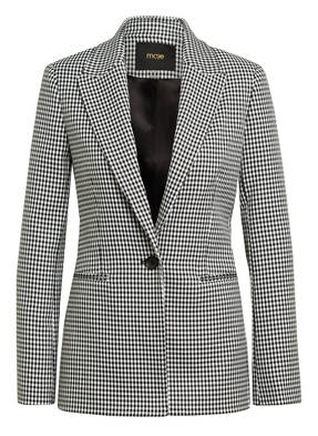 maje Blazer VADIMY
