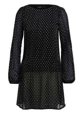 maje Kleid ROCKITO
