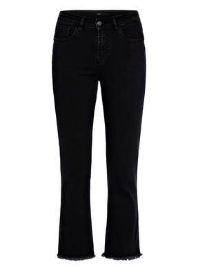 maje 7/8-Jeans PACHA