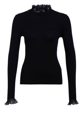 TED BAKER Pullover DVANA