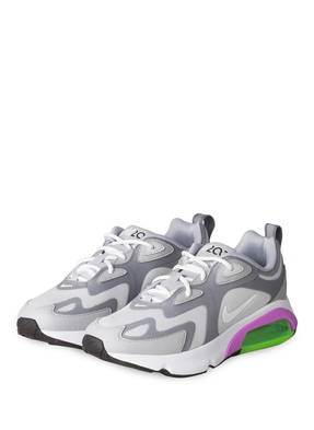 Nike Sneaker AIR MAX 200