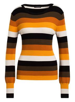 ONE MORE STORY Pullover