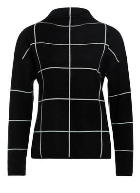 ONE MORE STORY Pullover
