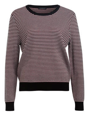 ONE MORE STORY Pullover