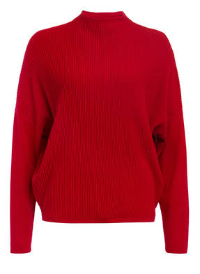 ONE MORE STORY Pullover