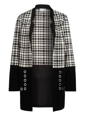 Joseph Ribkoff Blazer